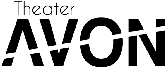 cropped-AVON-Logo.png