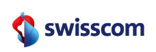 swisscom