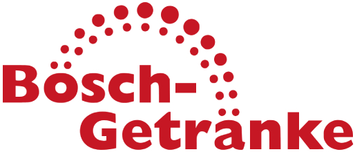 Bösch Getränke