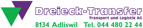 Dreieck-Transfer