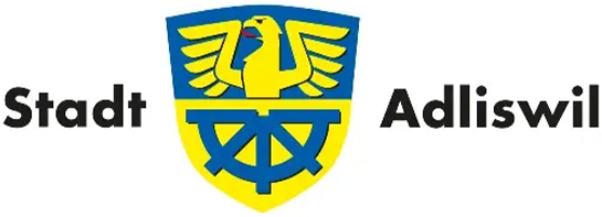 adliswil.ch
