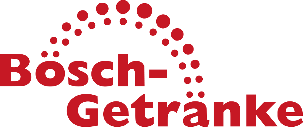 Bösch Getränke