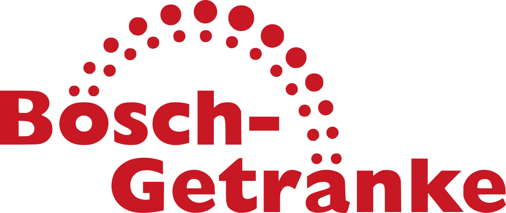 Bösch Getränke
