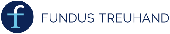 Fundus