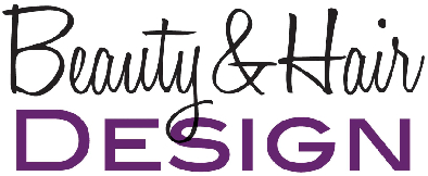 Beauty & Hair Design