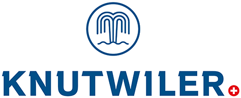 Knutwiler