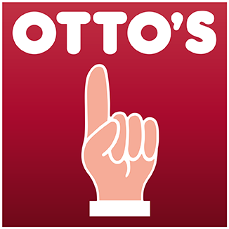 Otto’s