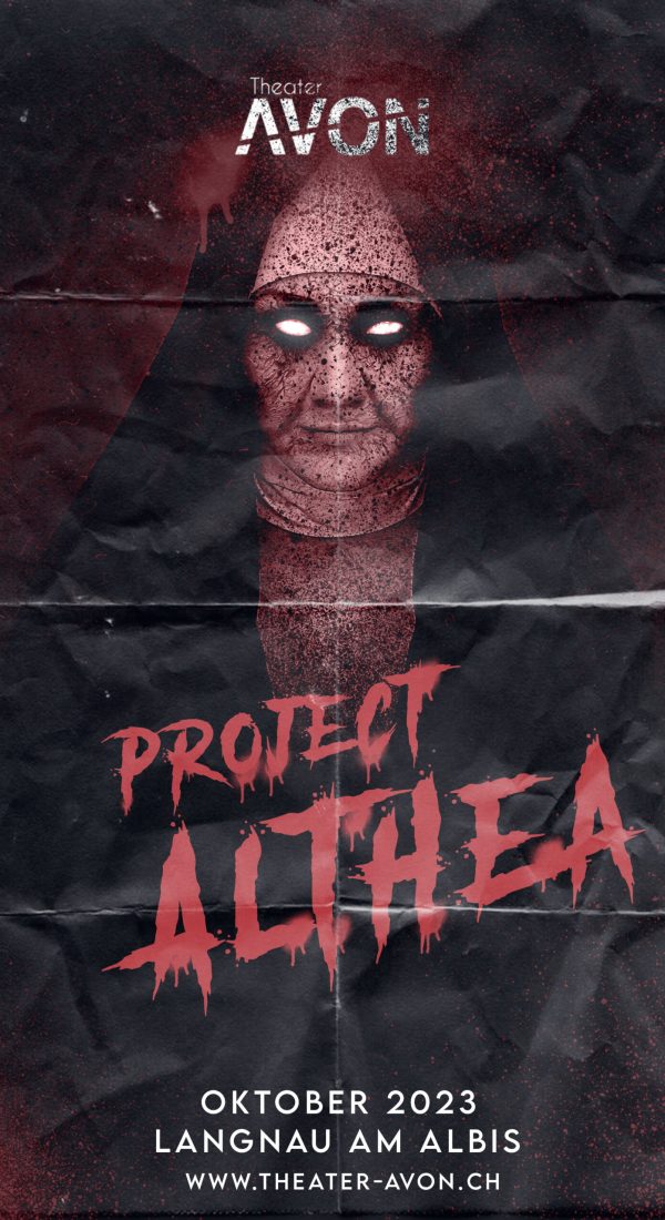 ProjectAlthea_Image