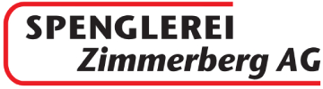 Spenglerei Zimmerberg