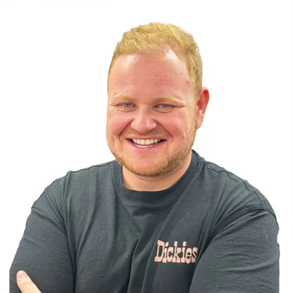 Marco Bösch als Eduard Tobler