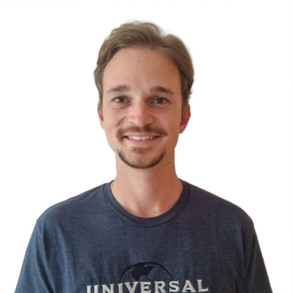 Tobias Gschwind als Polter