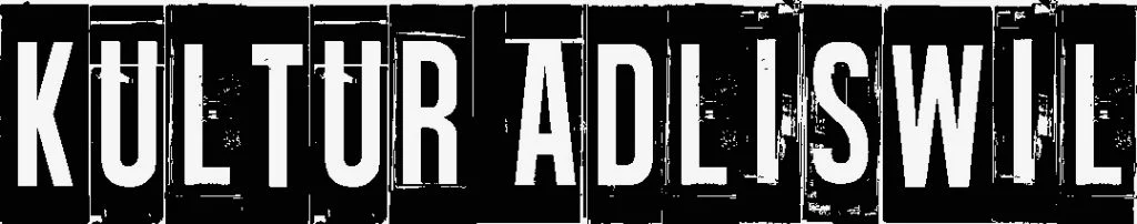 Kultur Adliswil