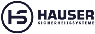 Hauser