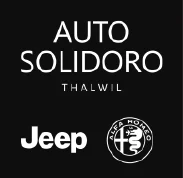 Auto Solidoro